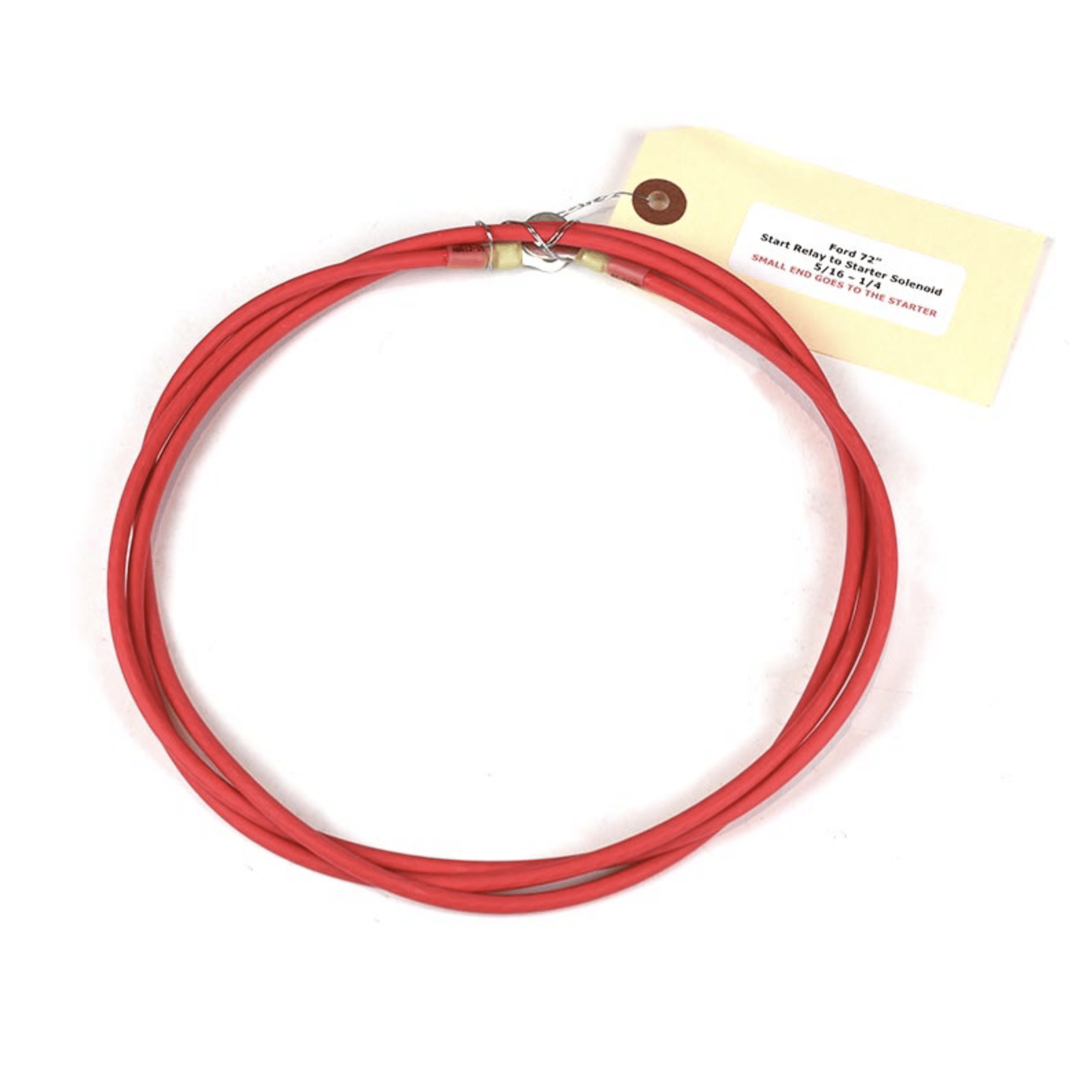 Screenshot 2024-02-28 at 2.15.52 PM